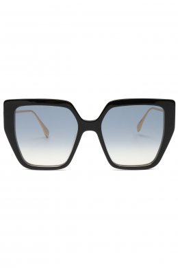 Солнцезащитные очки 04.09.2023 Newlife.moda