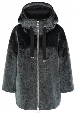 Зимняя куртка 03.09.2023 Newlife.moda