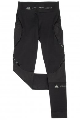 Спортивные брюки 28.08.2023 Newlife.moda