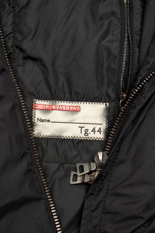 Демисезонная куртка 24.08.2023 Newlife.moda