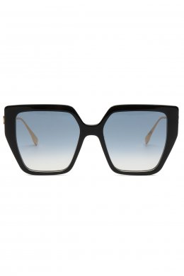 Солнцезащитные очки 04.08.2023 Newlife.moda