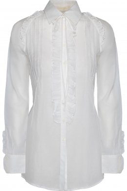 Блуза 21.07.2023 Newlife.moda