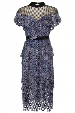 Коктейльное платье 22.07.2023 Newlife.moda