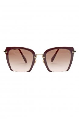 Солнцезащитные очки 15.07.2023 Newlife.moda