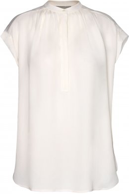 Блуза 26.06.2023 Newlife.moda