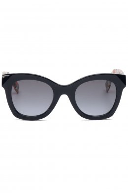 Солнцезащитные очки 23.06.2023 Newlife.moda