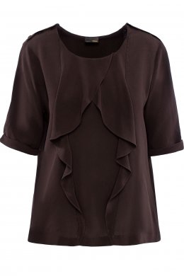 Блуза 21.05.2023 Newlife.moda