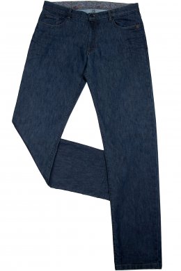 Зауженные джинсы 16.05.2023 Newlife.moda
