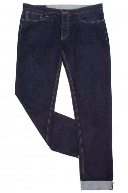 Прямые джинсы 29.04.2023 Newlife.moda