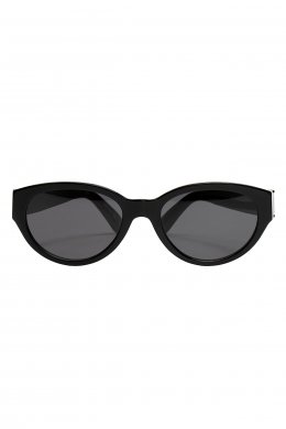 Солнцезащитные очки 03.05.2023 Newlife.moda