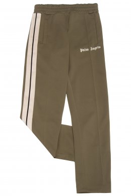Спортивные брюки 05.05.2023 Newlife.moda