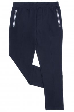 Спортивные брюки 13.04.2023 Newlife.moda