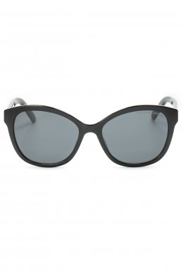 Солнцезащитные очки 20.03.2023 Newlife.moda
