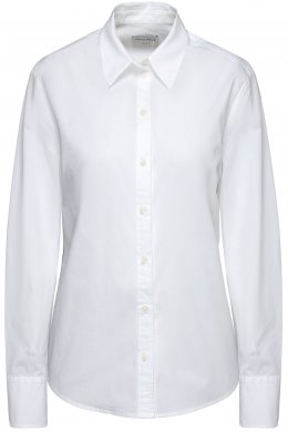 Рубашка 15.02.2023 Newlife.moda