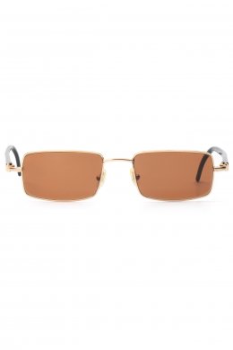 Солнцезащитные очки 28.11.2022 Newlife.moda