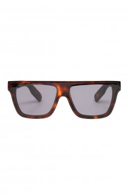 Солнцезащитные очки 16.07.2022 Newlife.moda