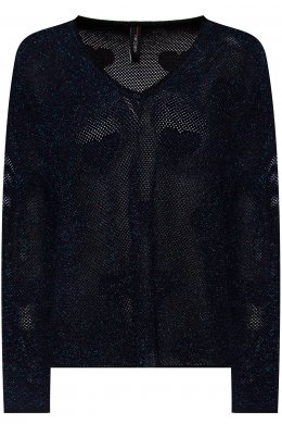 Пуловер 11.08.2022 Newlife.moda