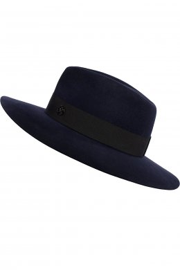 Шляпа 10.12.2023 Newlife.moda