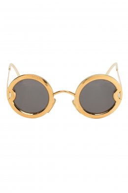 Солнцезащитные очки 12.12.2023 Newlife.moda