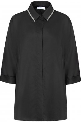 Блуза 12.12.2023 Newlife.moda