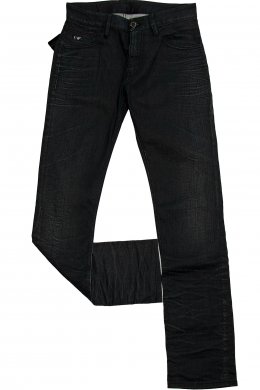 Зауженные джинсы 24.12.2023 Newlife.moda
