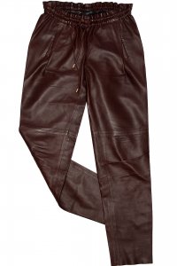 Зауженные брюки 28.12.2023 Newlife.moda