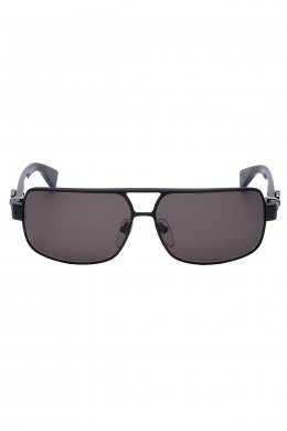 Солнцезащитные очки 13.02.2024 Newlife.moda