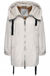Демисезонная куртка 11.02.2024 Newlife.moda