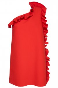 Коктейльное платье 17.02.2024 Newlife.moda