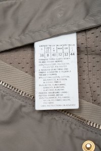 Легкая куртка 22.02.2024 Newlife.moda