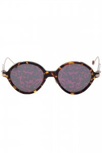 Солнцезащитные очки 08.04.2024 Newlife.moda