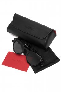 Солнцезащитные очки 10.03.2024 Newlife.moda