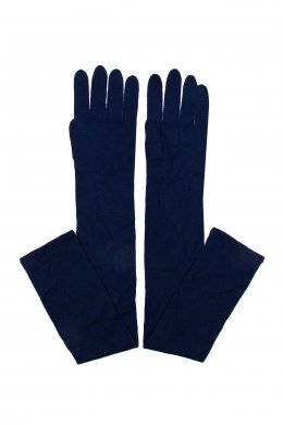 Текстильные перчатки 07.03.2024 Newlife.moda