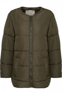 Демисезонная куртка 12.03.2024 Newlife.moda