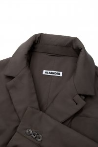 Демисезонная куртка 14.03.2024 Newlife.moda
