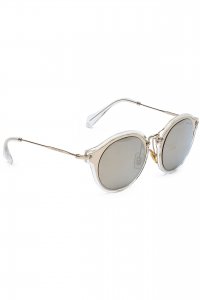 Солнцезащитные очки 20.03.2024 Newlife.moda