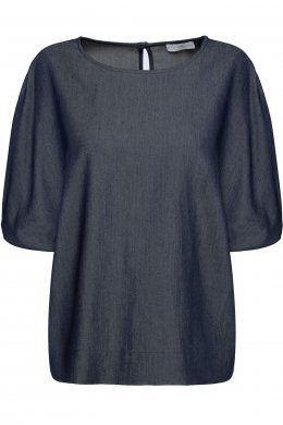Блуза 24.03.2024 Newlife.moda