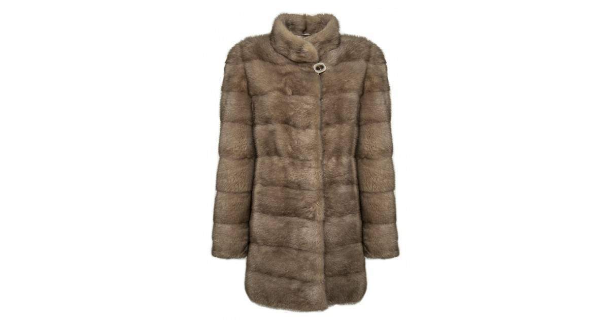 studio 88 adidas jackets