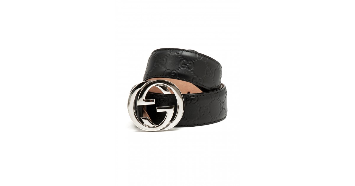 480199 gucci sales