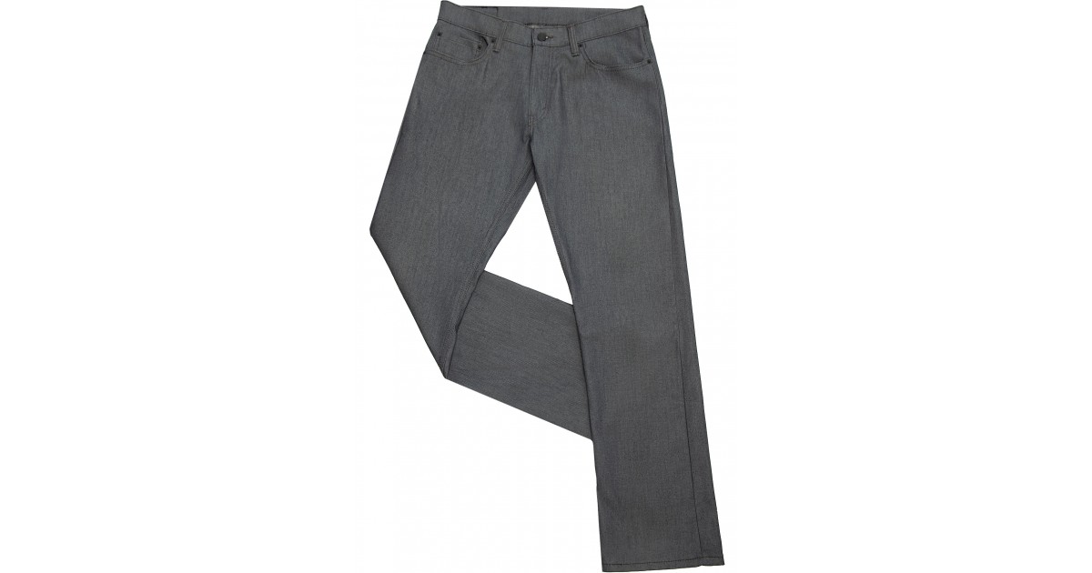 Купить Прямые джинсы levis в СПб | NewLife.moda