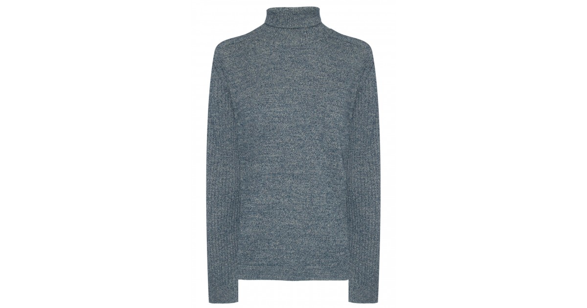 Купить Бадлон Chanel в СПб | NewLife.moda