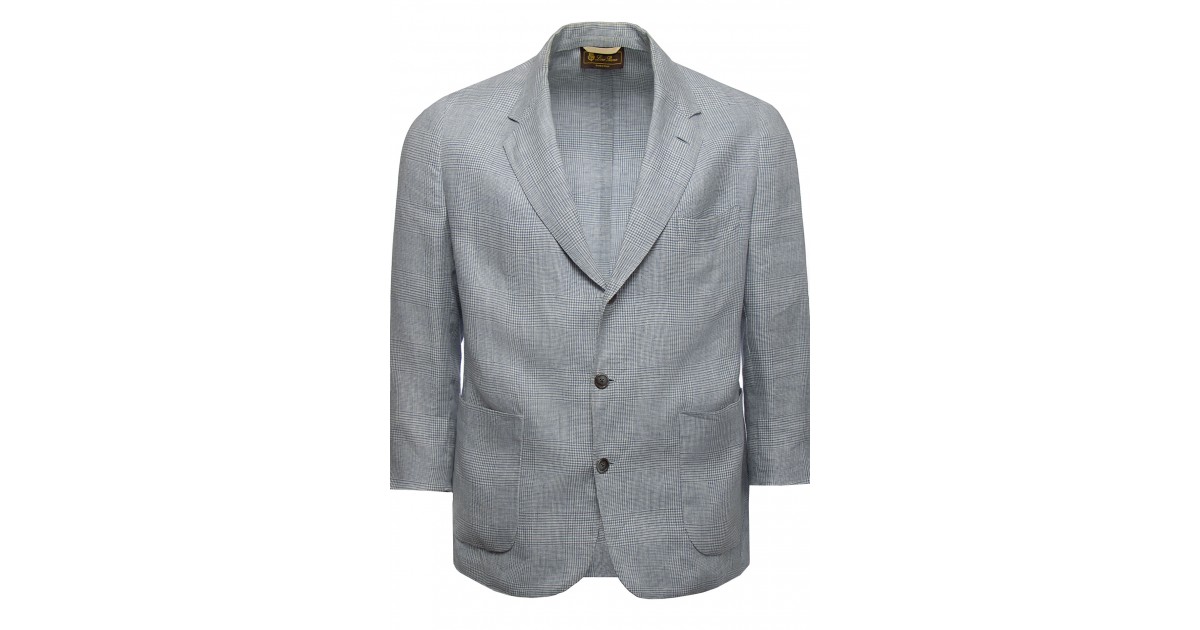 Купить Пиджак Loro Piana в СПб | NewLife.moda