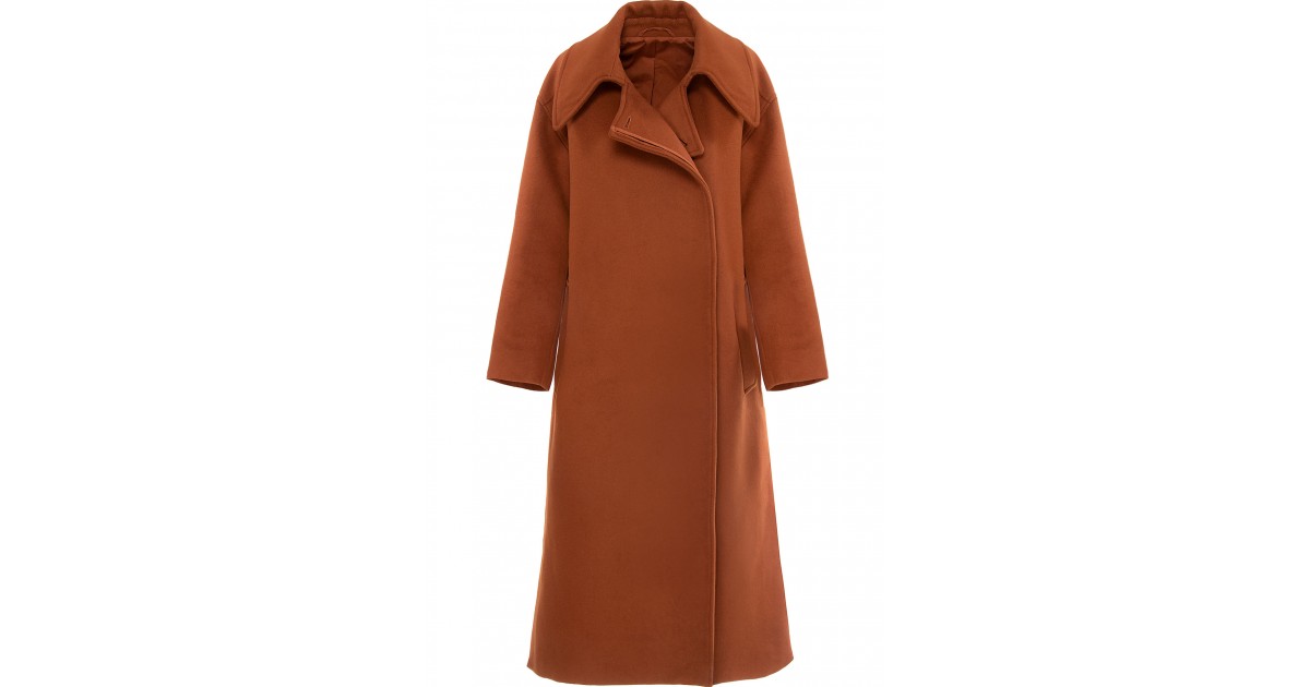 Купить Пальто Cos в СПб | NewLife.moda