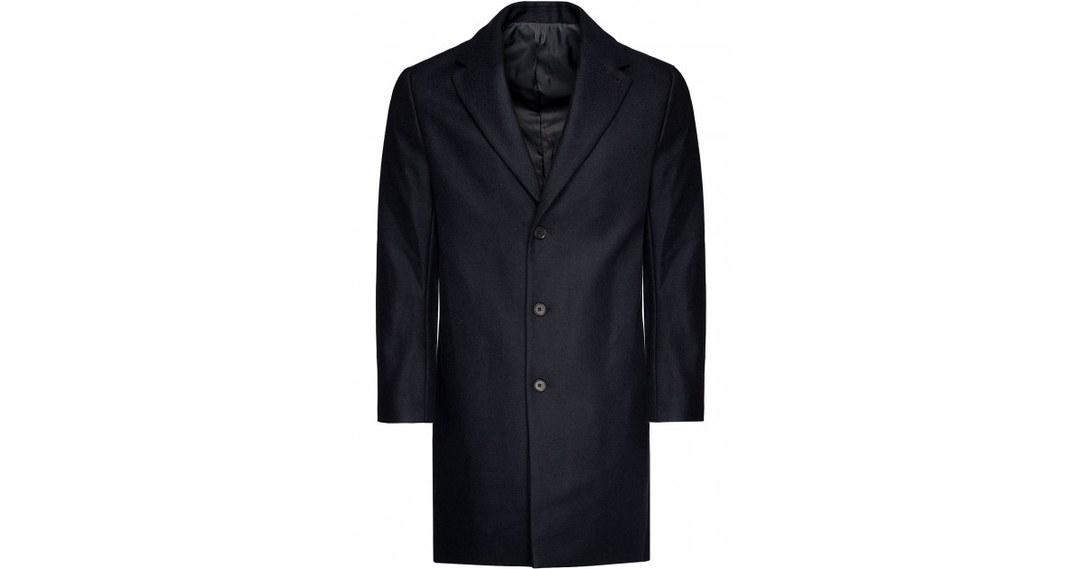 Купить Пальто Cos состояние нового в СПб | NewLife.moda