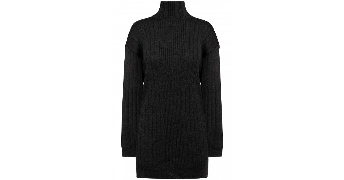 Купить Бадлон Bogner в СПб | NewLife.moda