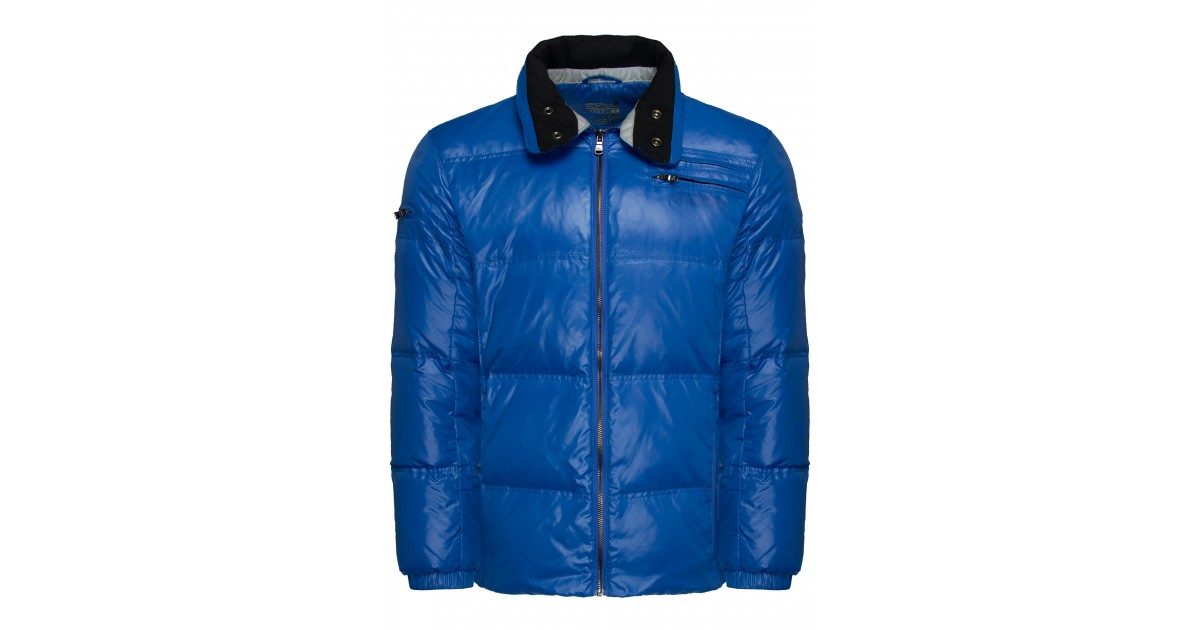 Купить Пуховик Polo Ralph Lauren в СПб | NewLife.moda