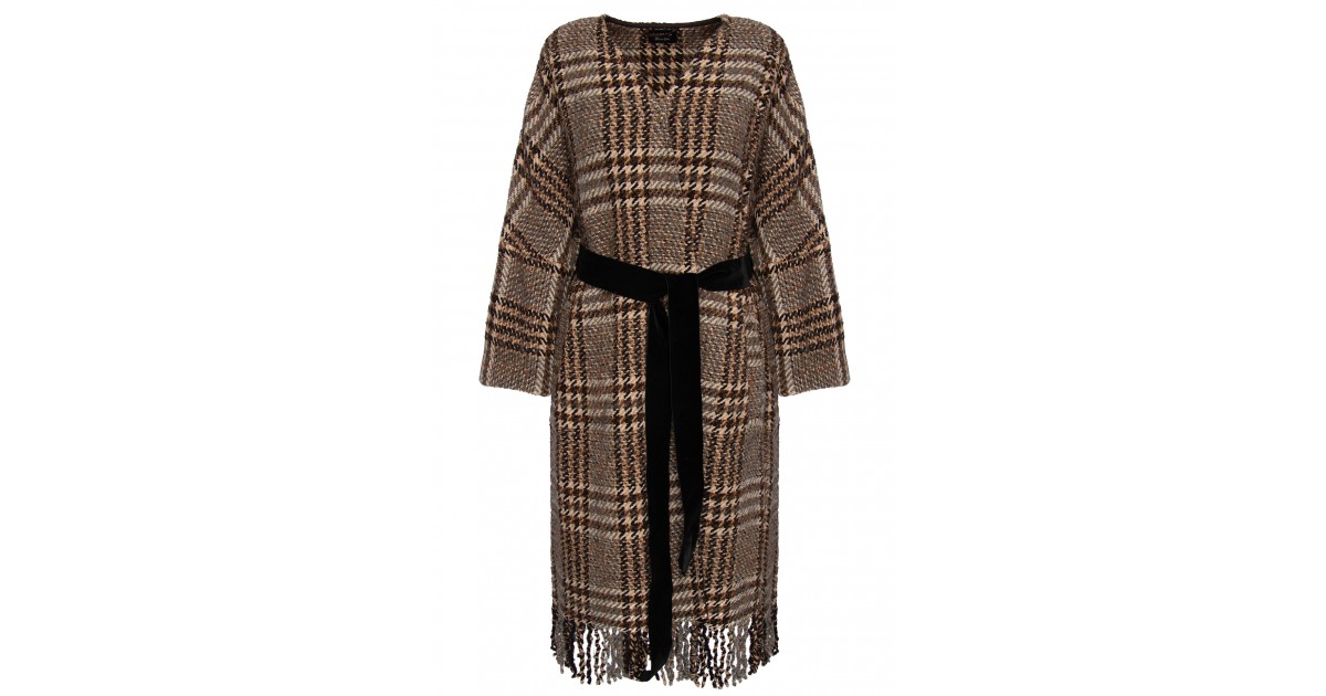 Купить Пальто Lanvin в СПб | NewLife.moda