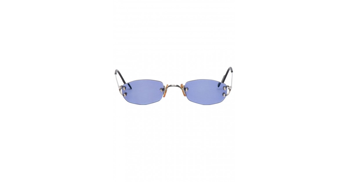 Купить Оправа Cartier ДИОПТРИИ , футляр в СПб | NewLife.moda