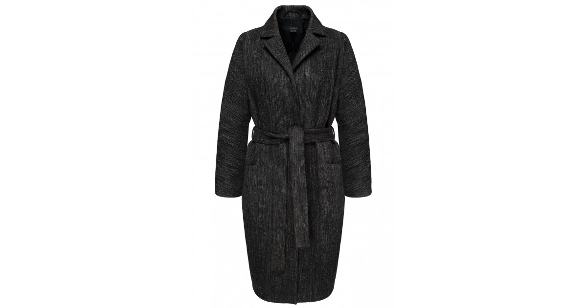 Купить Пальто Cos в СПб | NewLife.moda