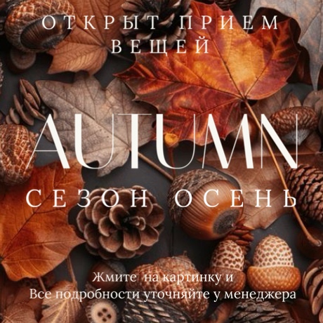 Баннер